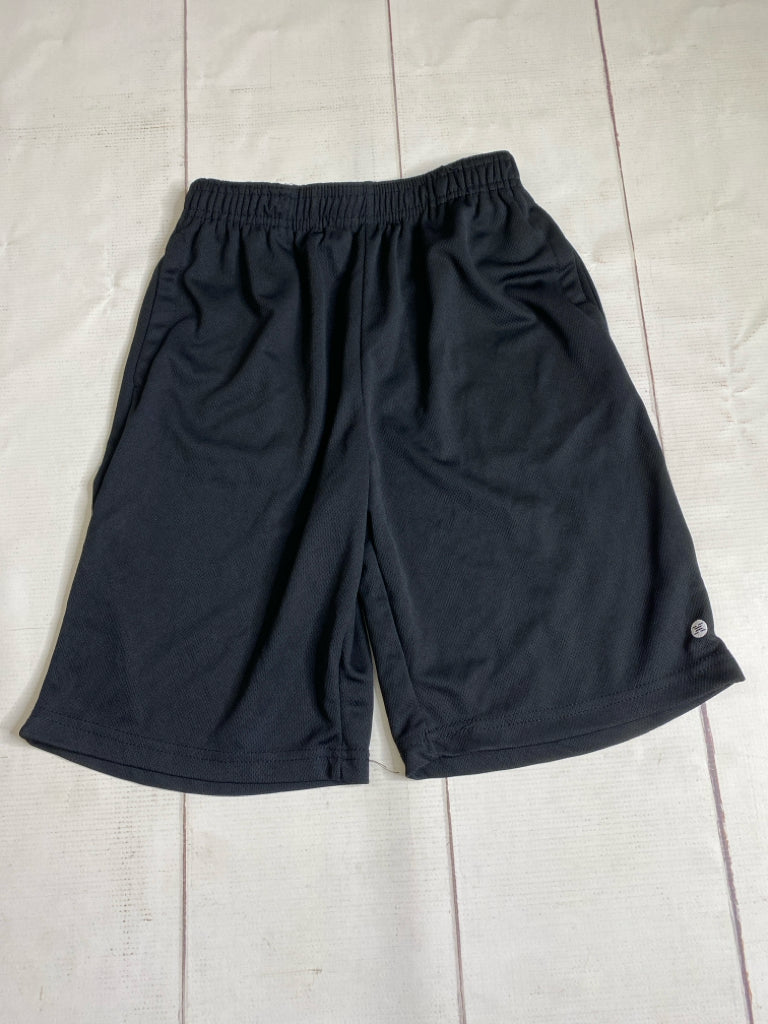 RBX Size 10/12 Shorts