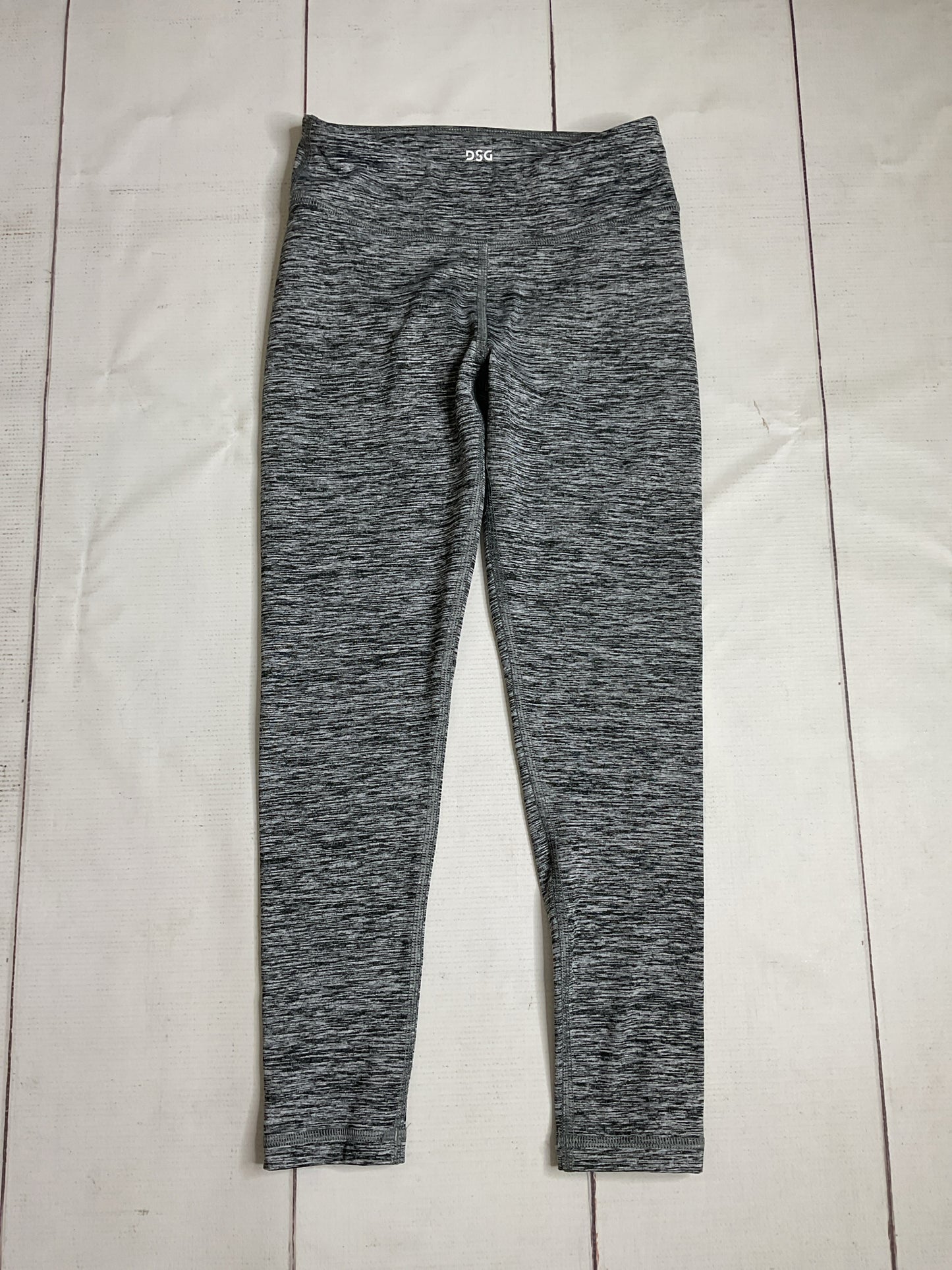 DSG Size 8/9 Leggings