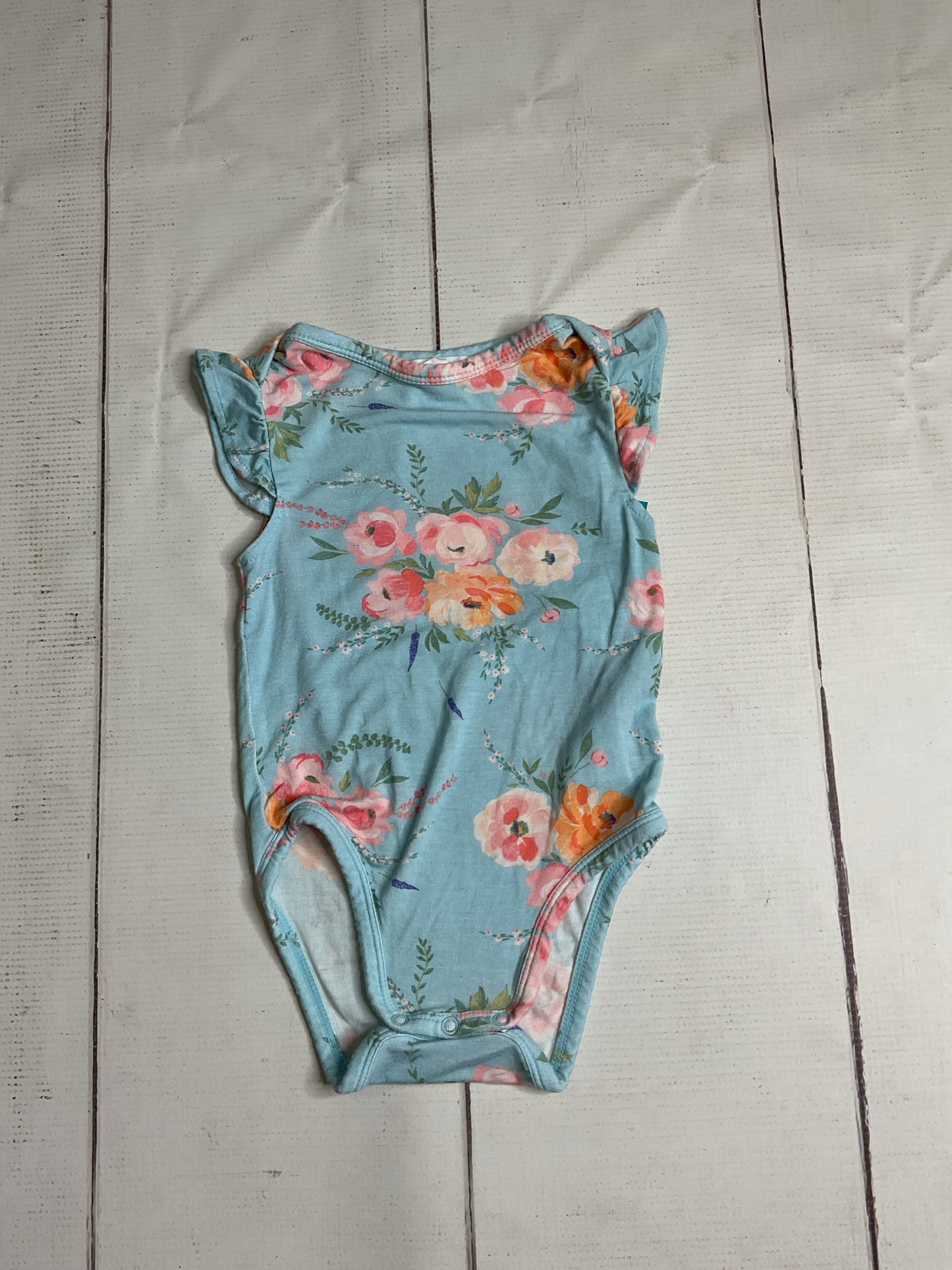 Angel Dear Size 6/12M Onesie