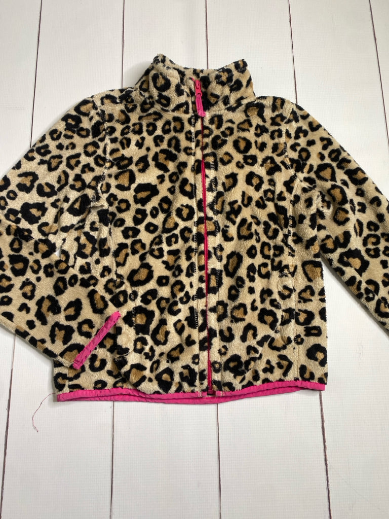 Children's Place Size 7/8 Jacket