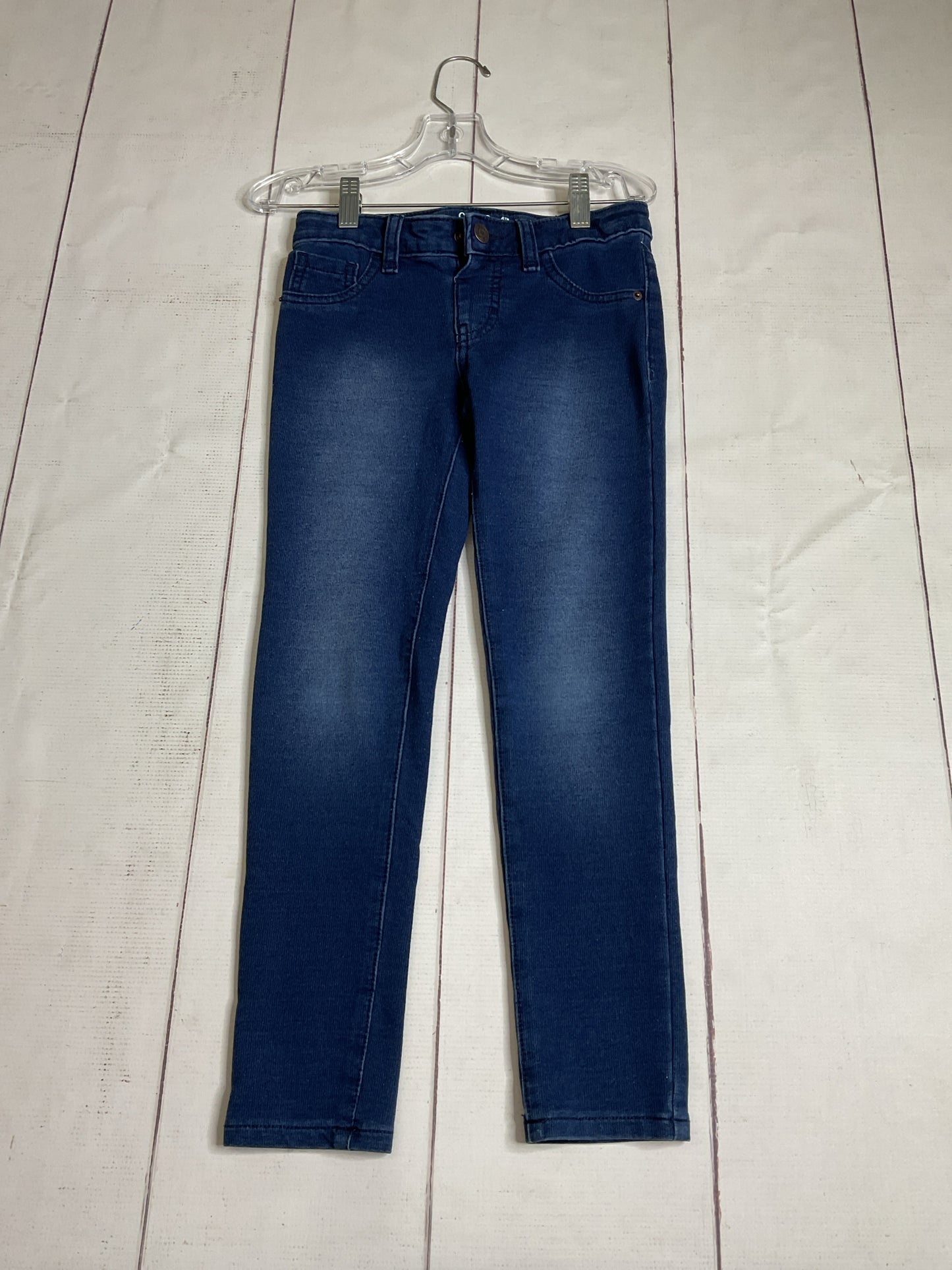 Cat & Jack Size 7/8 Jeggings