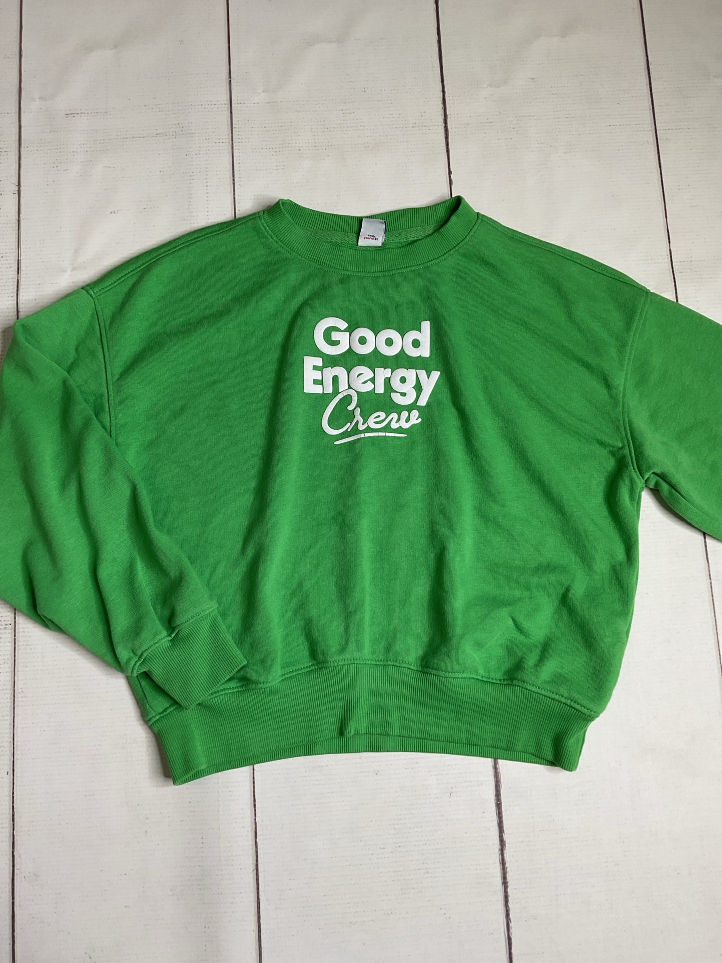 Old Navy Size 8 Top