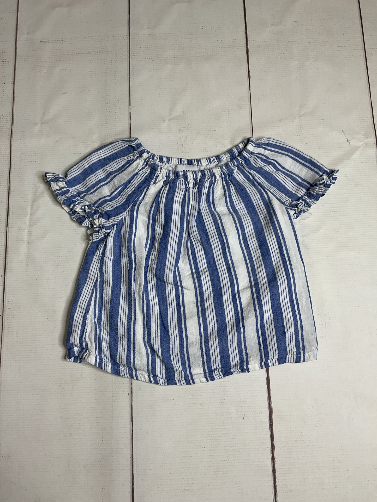 Old Navy Size 2 Top