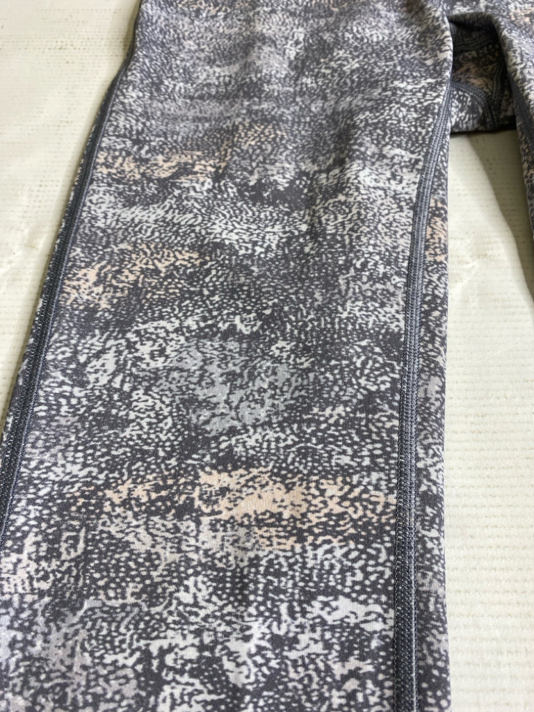 Lululemon Size 4 Leggings