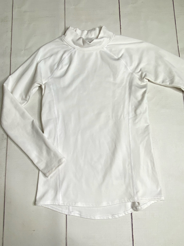 DSG Size 10/12 Compression