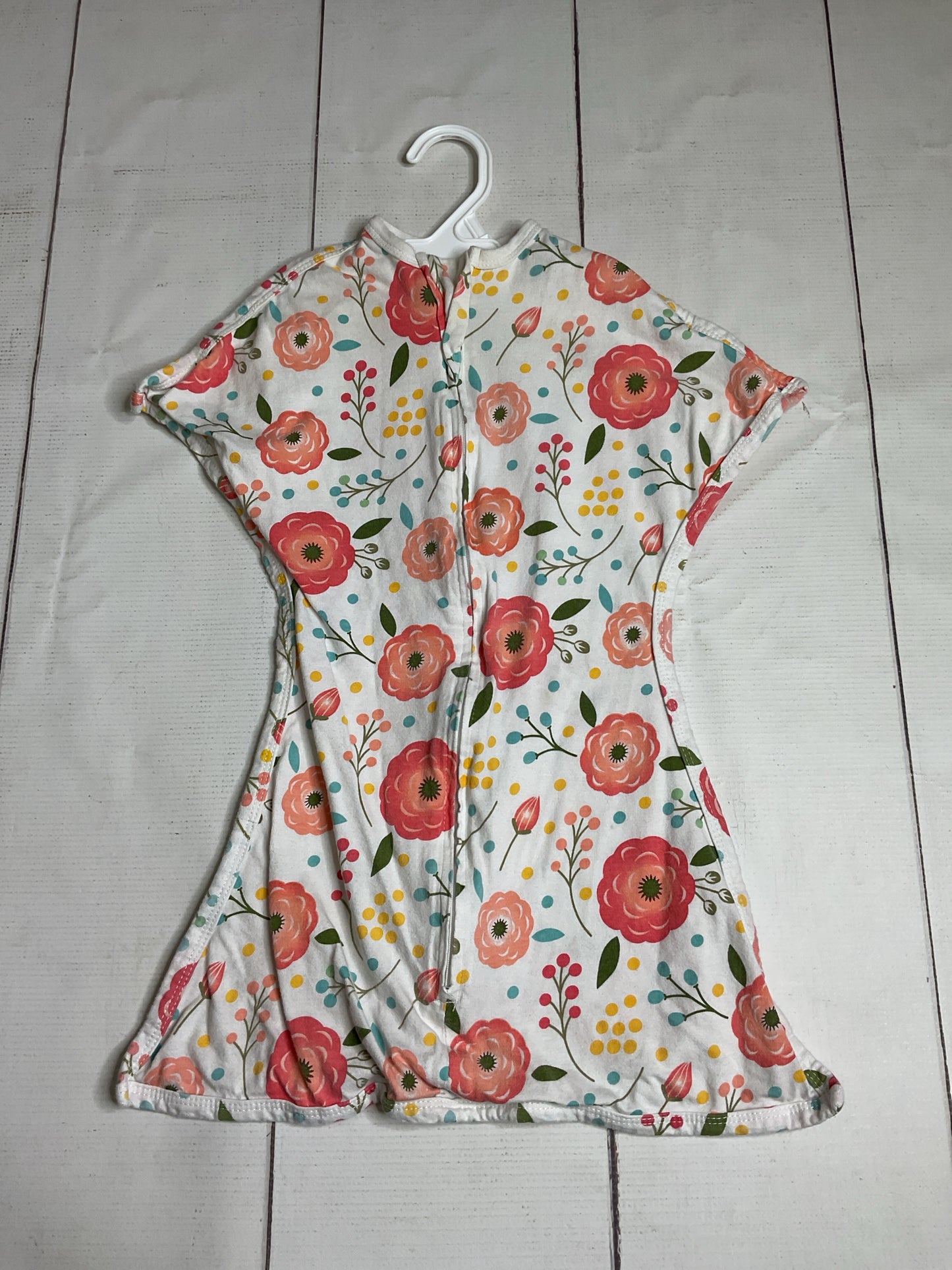Sleeping Baby Size 3/6M Sleep Bag