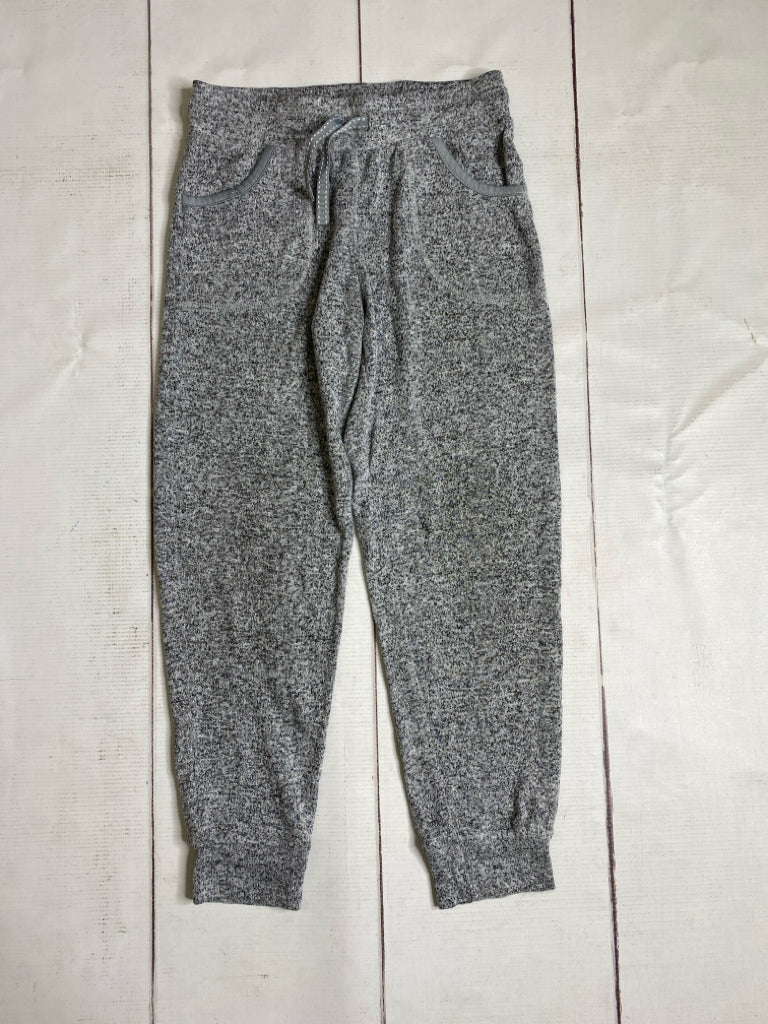 Danskin Size 6 Joggers