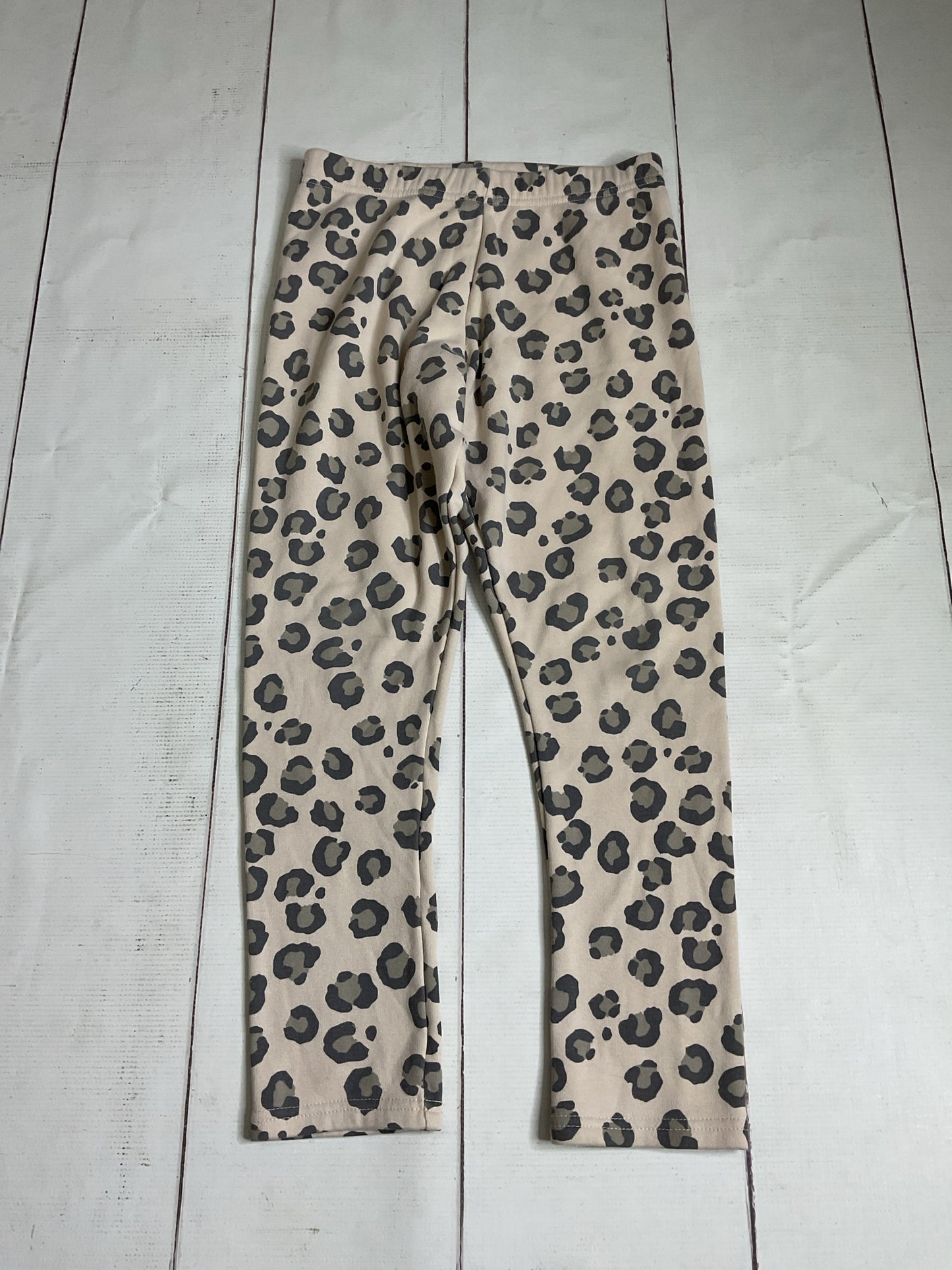 Carter's Size 14 Pants