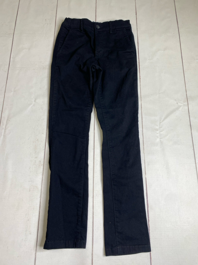 Children's Place Size 12 Slim Pants