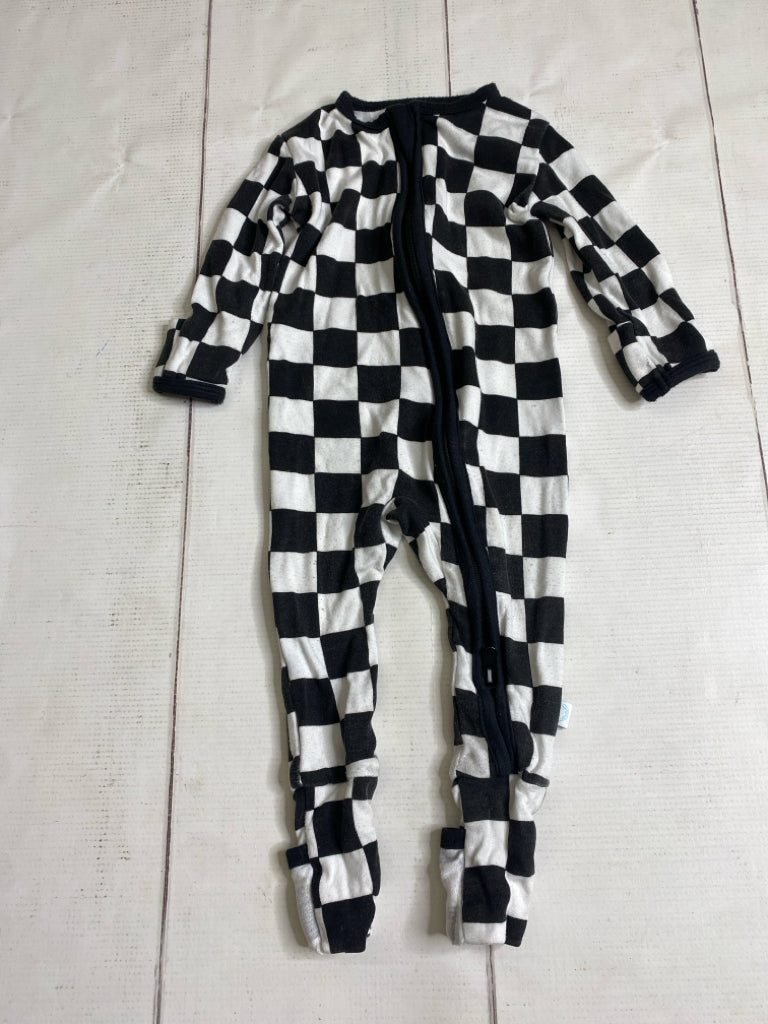 Dreamland Size 3/6M Sleeper
