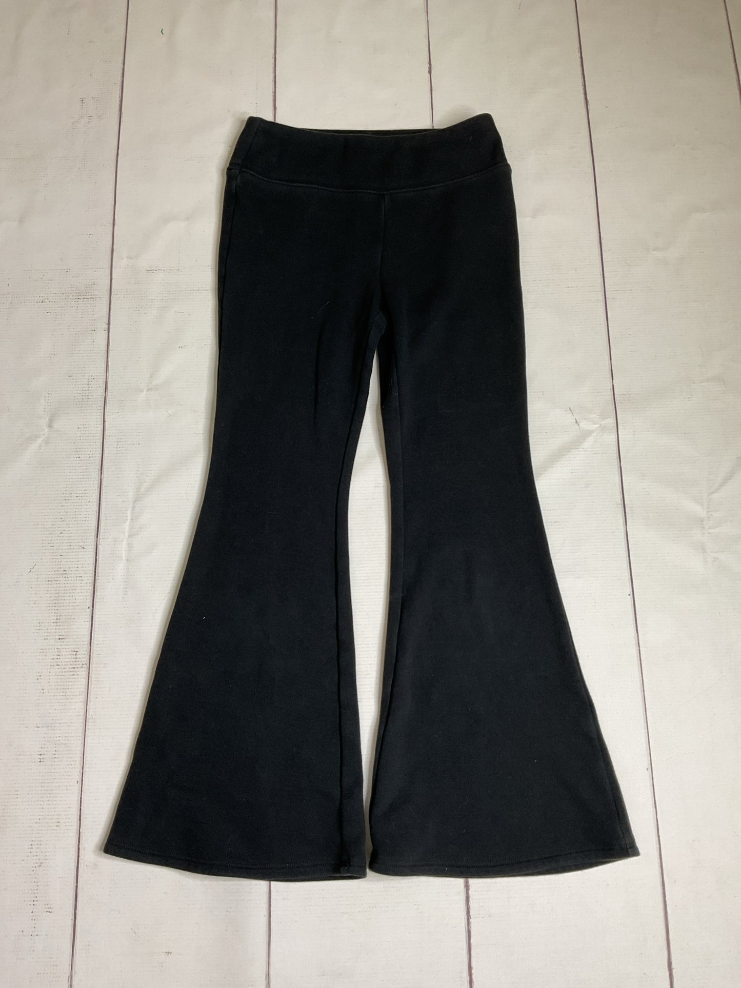 SO Size 8 Pants