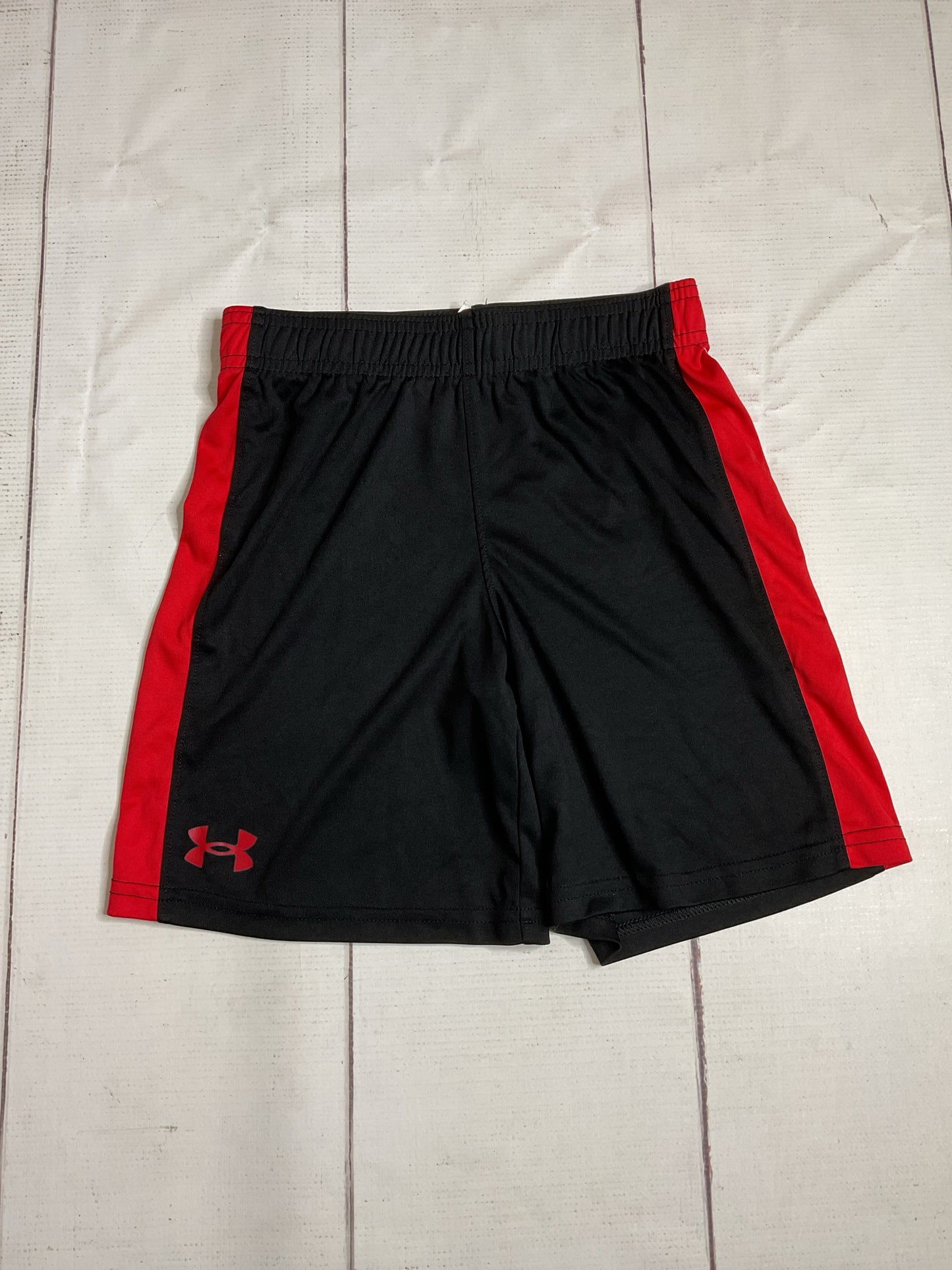 Under Armour Size 7 Shorts