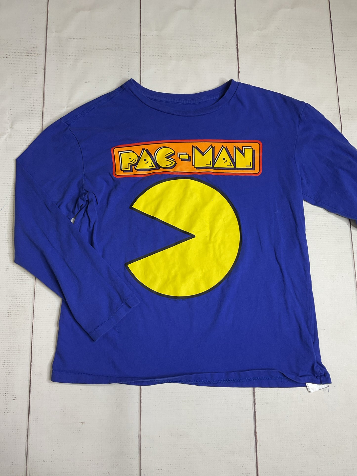 Gap Size 10 Long Sleeve Tshirt