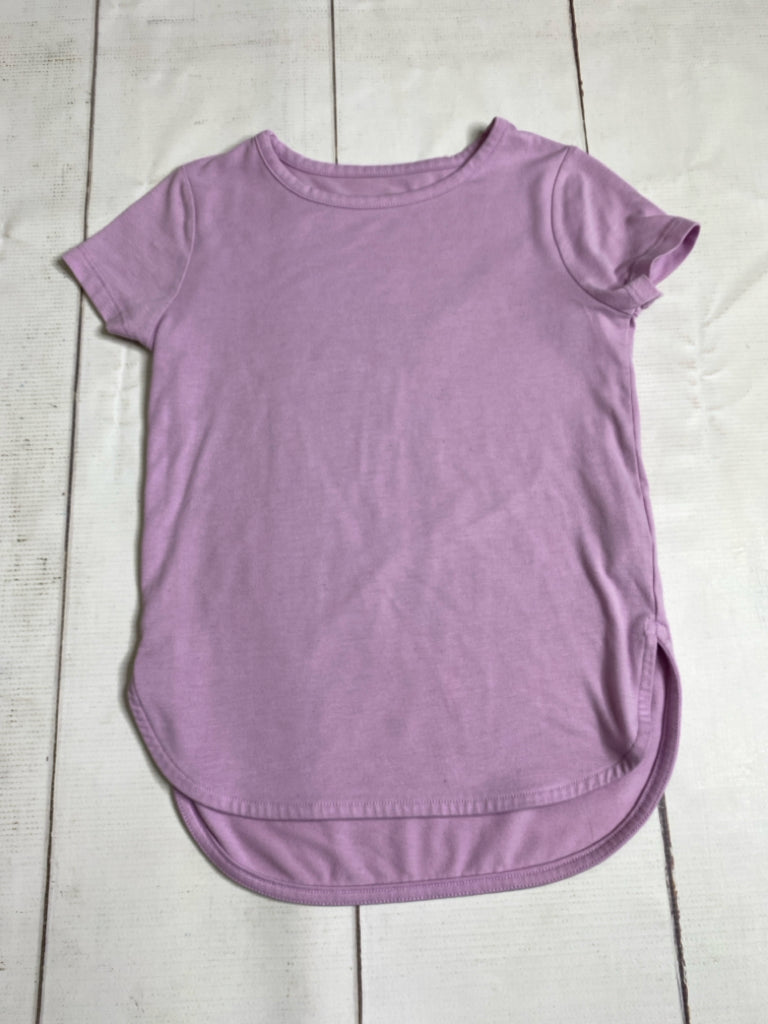 Athletic Works Size 6 Tshirt