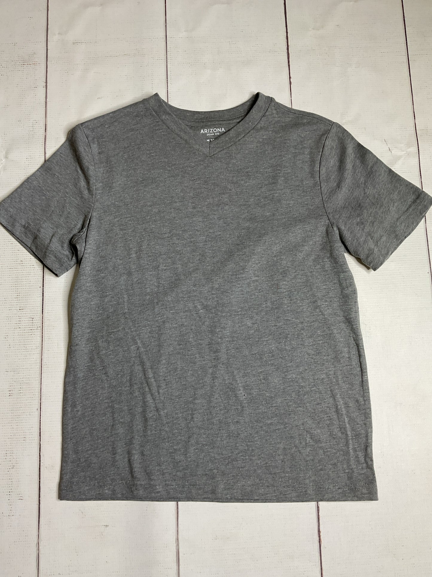 Arizona Size 10/12 Tshirt