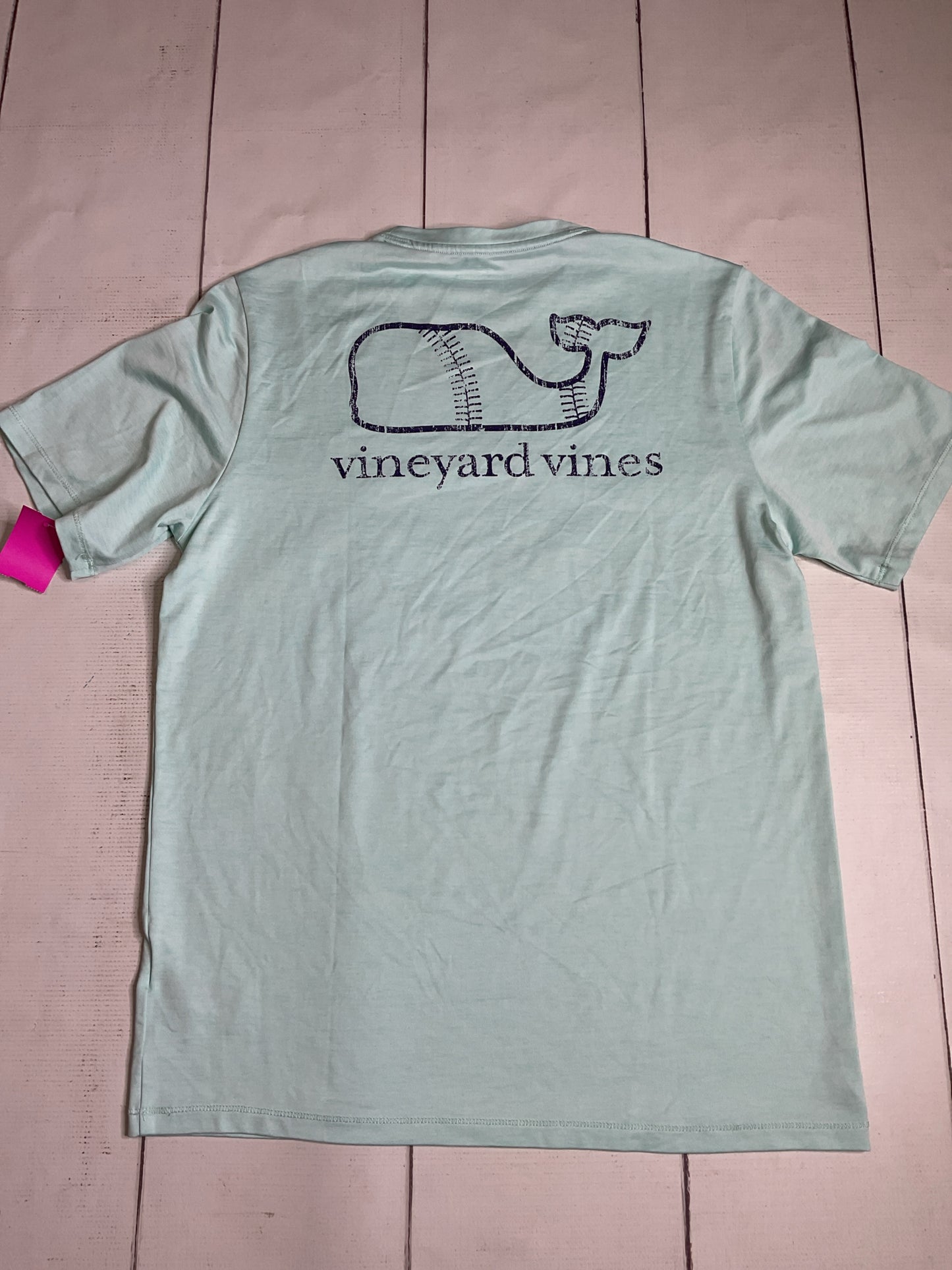 Vineyard Vines Size 18 Tshirt