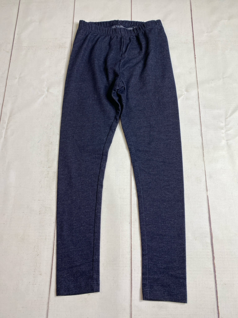 Cat & Jack Size 8 Leggings