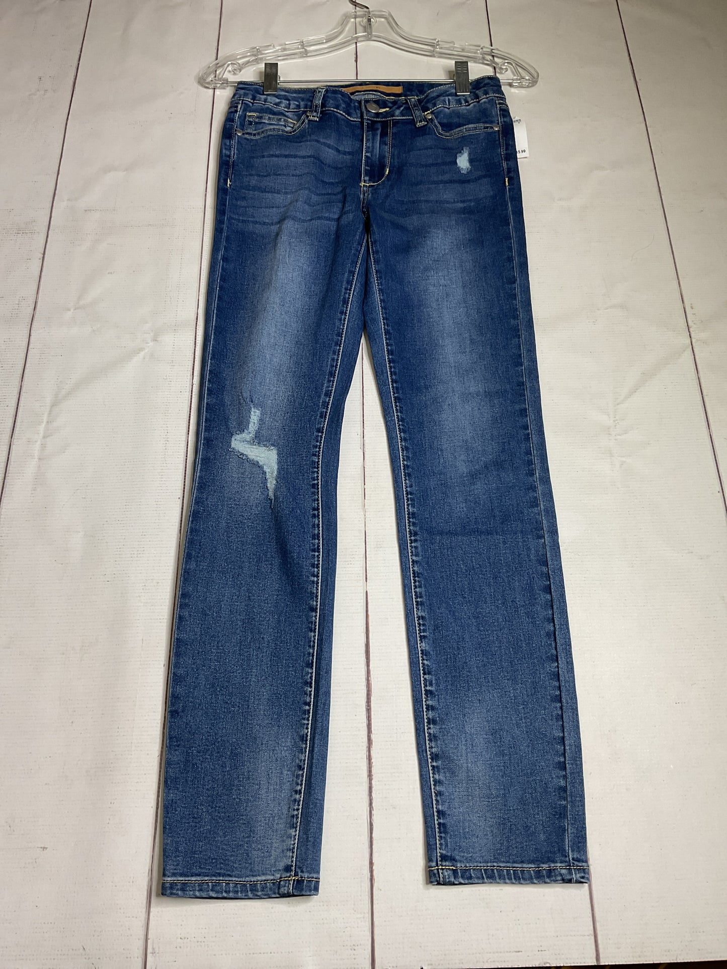 Joe's Size 16 Jeans