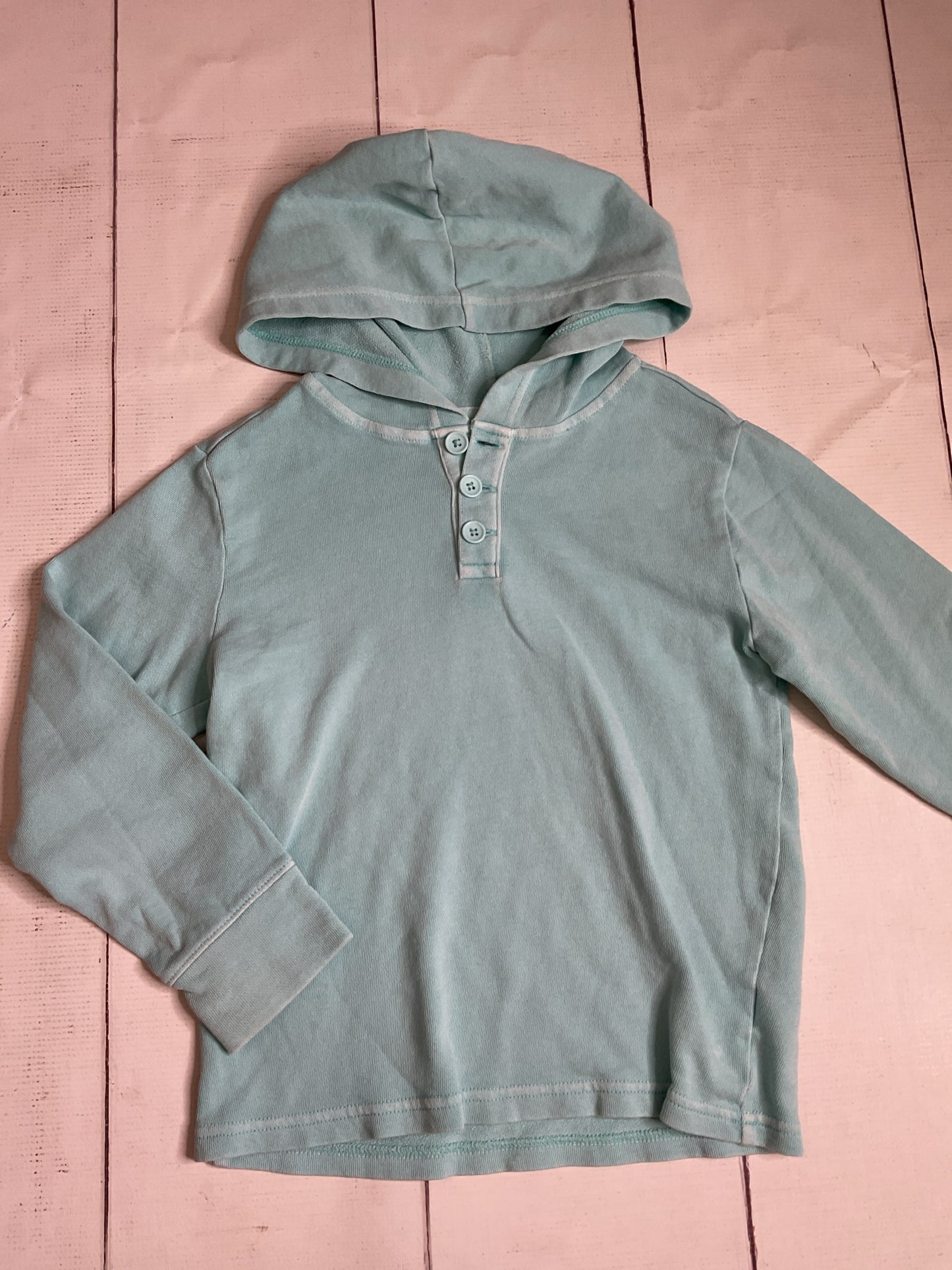 Old Navy Size 6/7 Hoodie