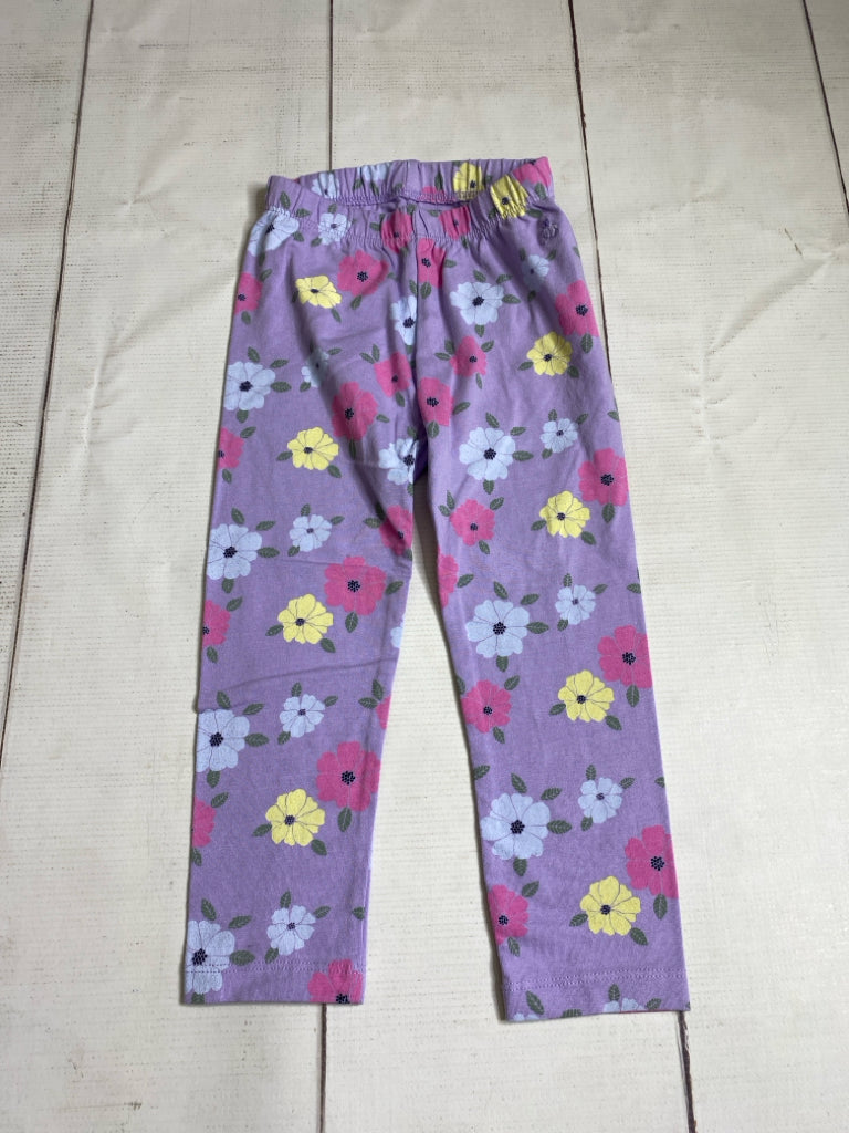 Gap Size 3 Leggings