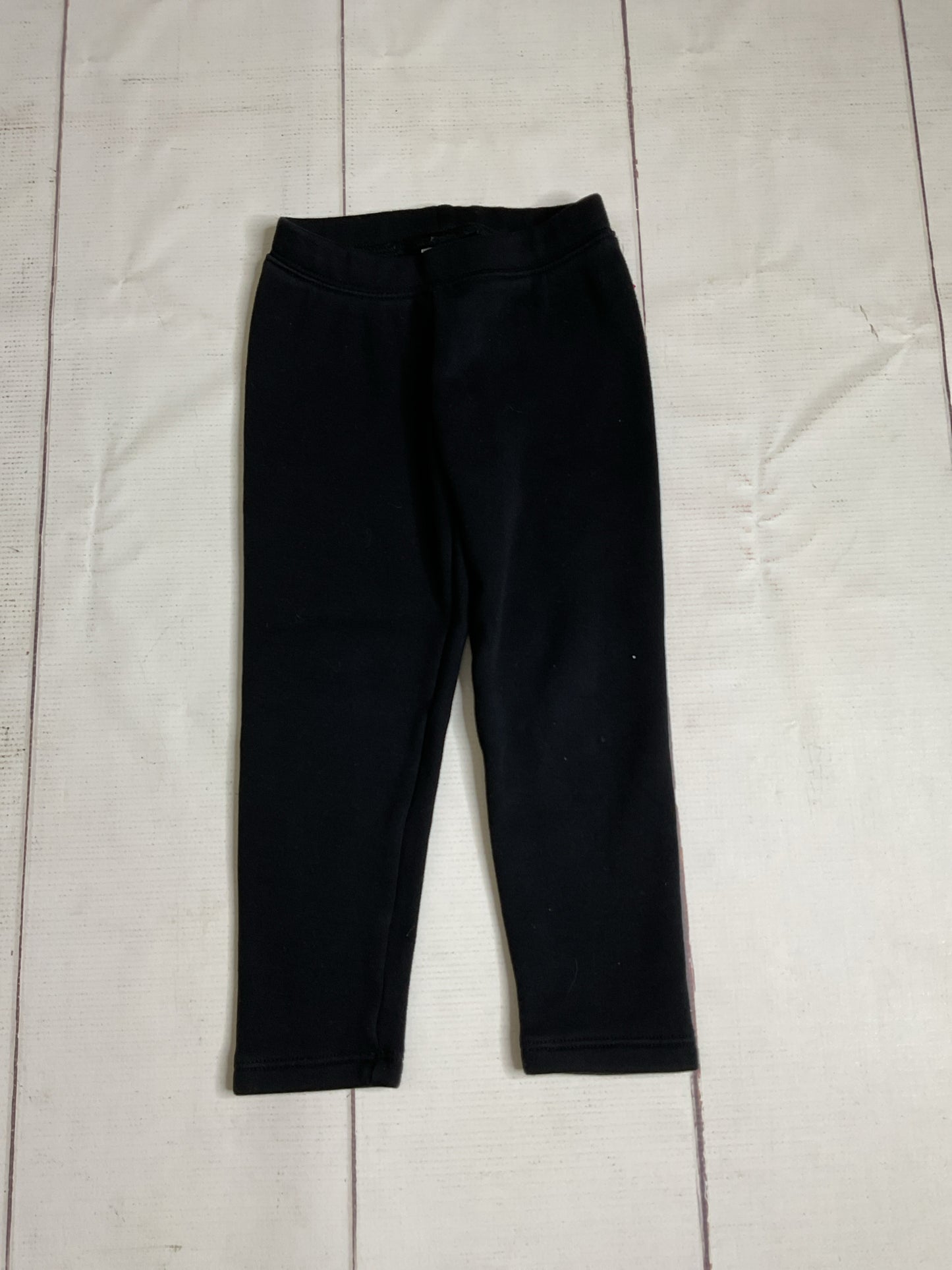 Gap Size 4 Pants