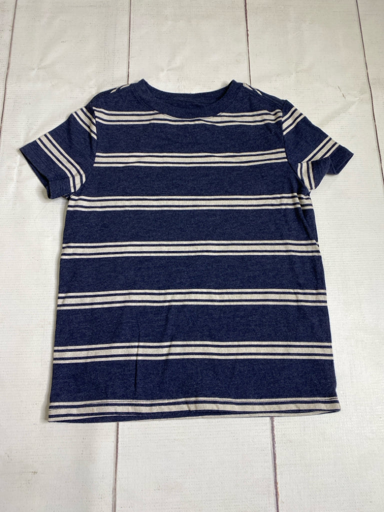 Cat & Jack Size 4/5 Tshirt