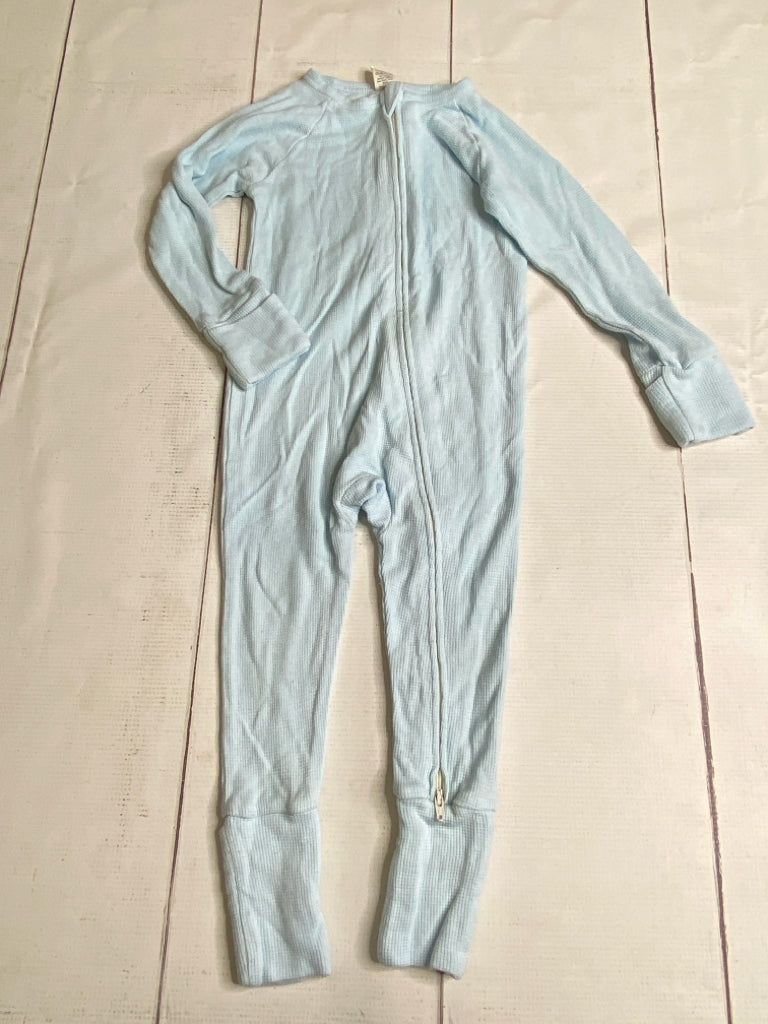 Larkspur Size 2 Sleeper