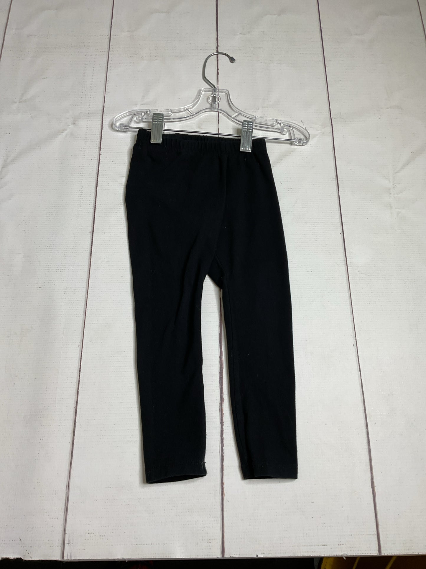 Cat & Jack Size 3 Leggings