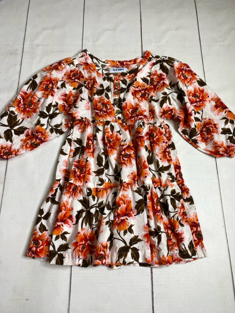 Old Navy Size 5 Dress