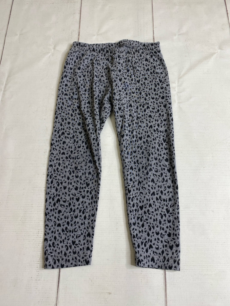 Old Navy Size 3 Leggings