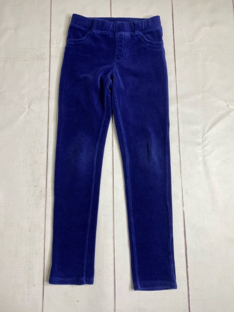 Jumping Bean Size 7 Pants