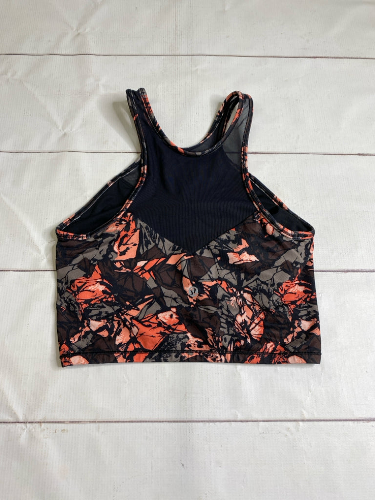 Lululemon Size Womens 6 Tank