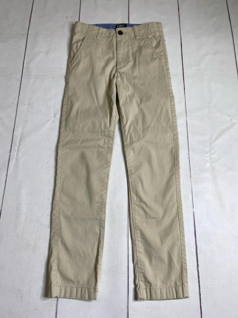 OshKosh Size 10 Pants