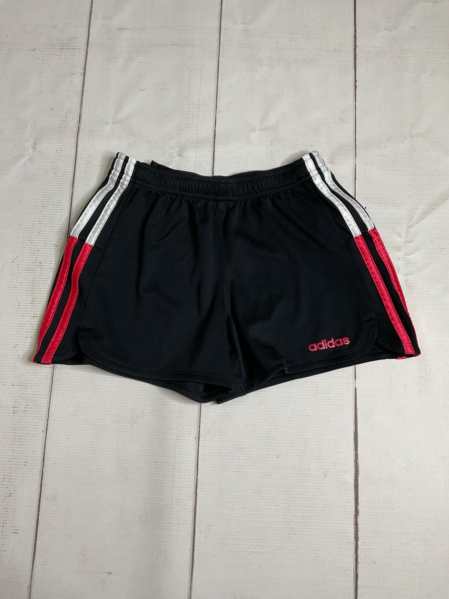 Adidas Size 10/12 Shorts