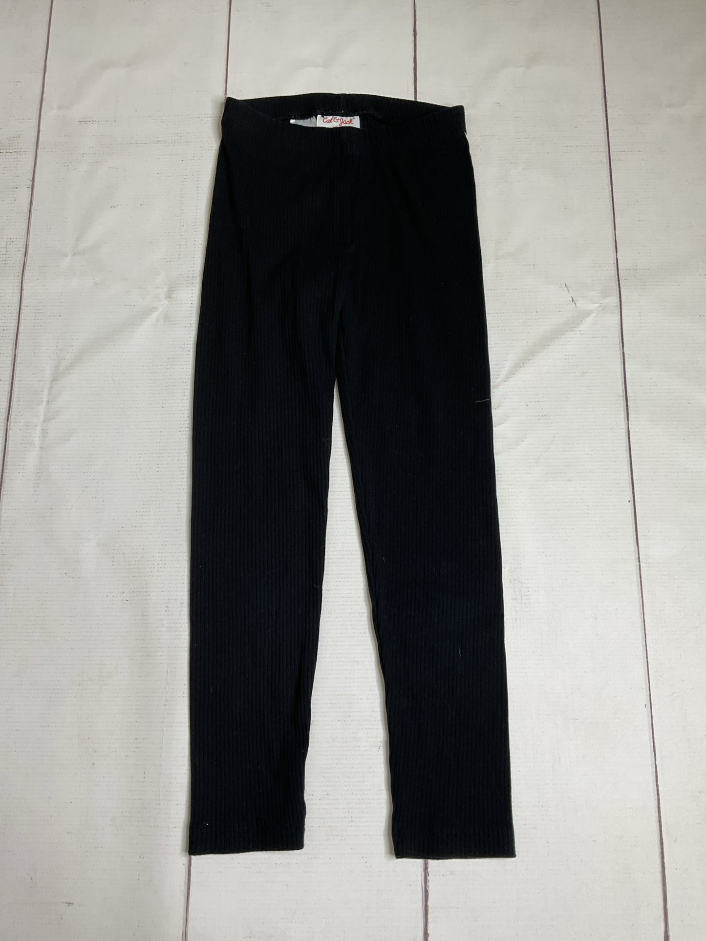 Cat & Jack Size 6/7 Leggings