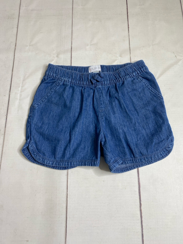 Children's Place Size 10 Shorts