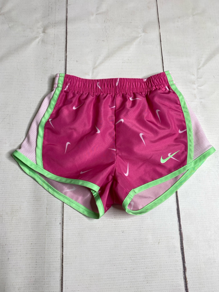 Nike Size 24 Months Shorts