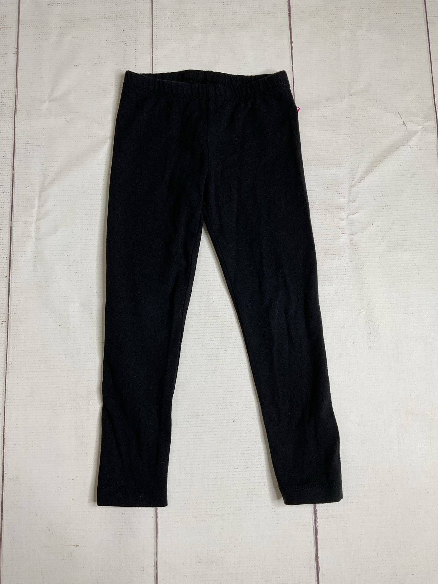 Old Navy Size 4 Leggings