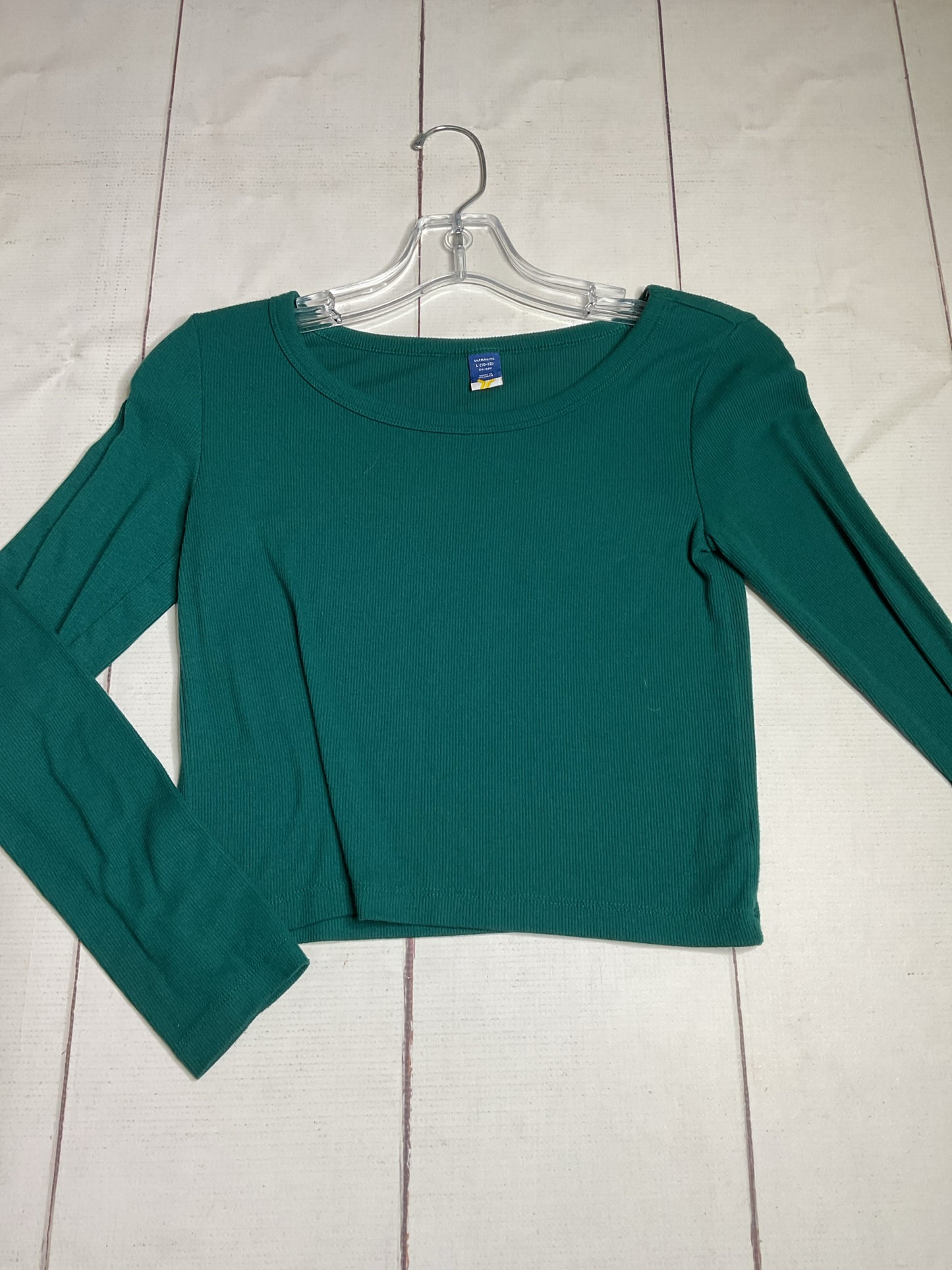 Old Navy Size 10/12 Top