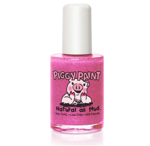 Nail Polish