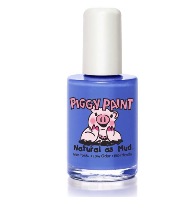 Nail Polish