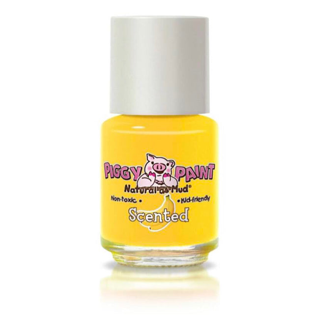 Nail Polish