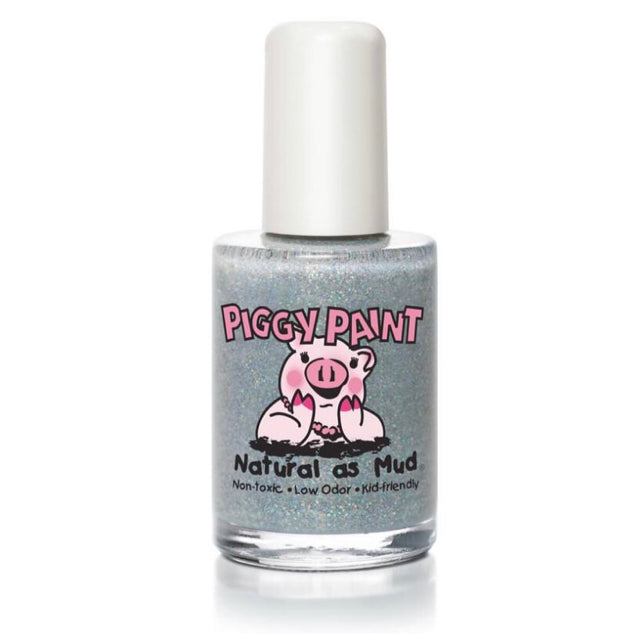 Nail Polish