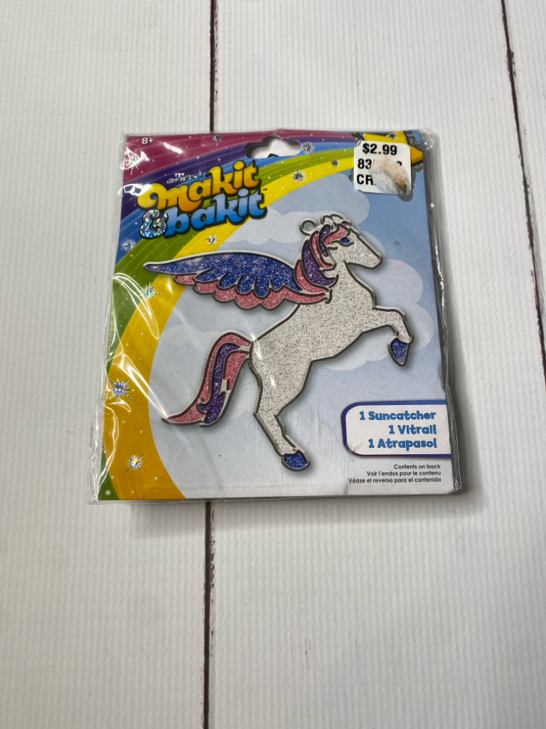 Toy