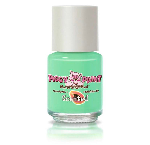 Nail Polish