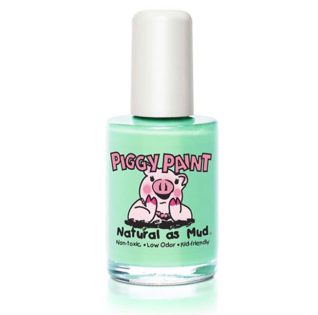 Nail Polish