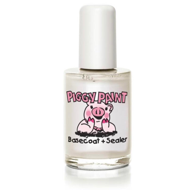 Nail Polish
