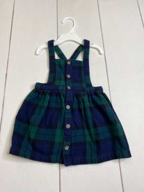 Old Navy Size 18M Jumper