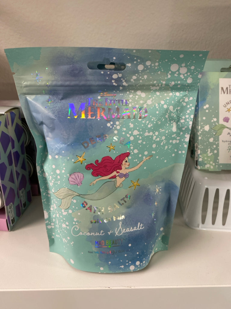 Mad Beauty Spa