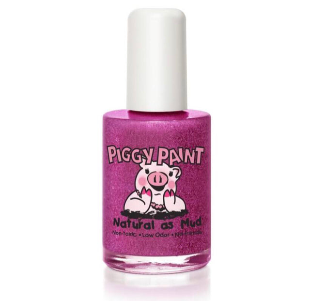 Nail Polish